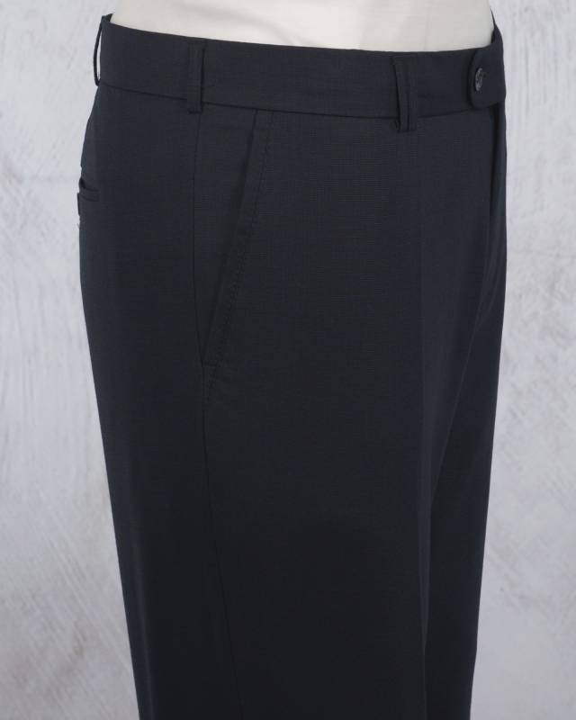 Брюки мужские Элитон