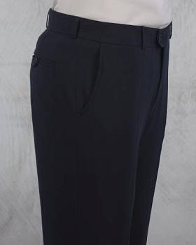 Брюки мужские 525МС