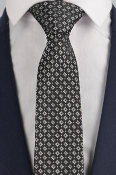 Галстук 0175