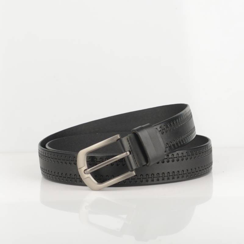 Ремень мужской 0225