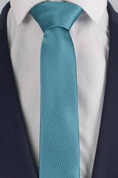 Галстук 0159