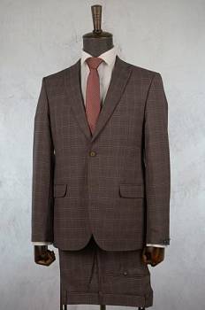 Костюм мужской Nowal 984КД