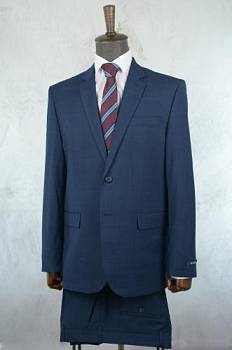 Костюм мужской Nowal 306КД