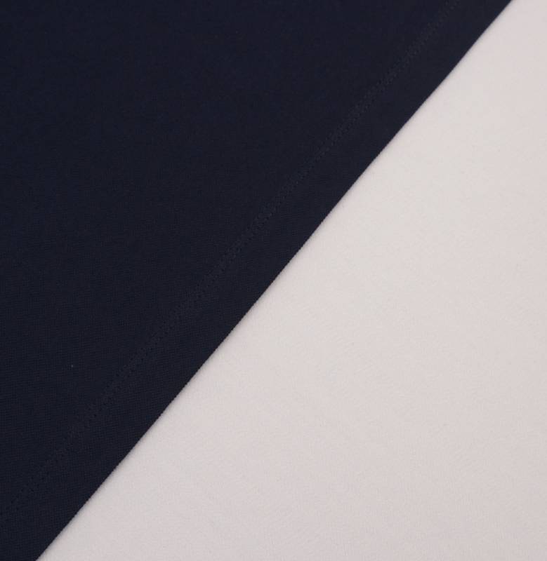 Поло мужское Pepe Jeans 2003DARKBLUE