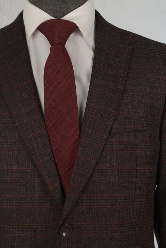 Костюм мужской Nowal 972КД