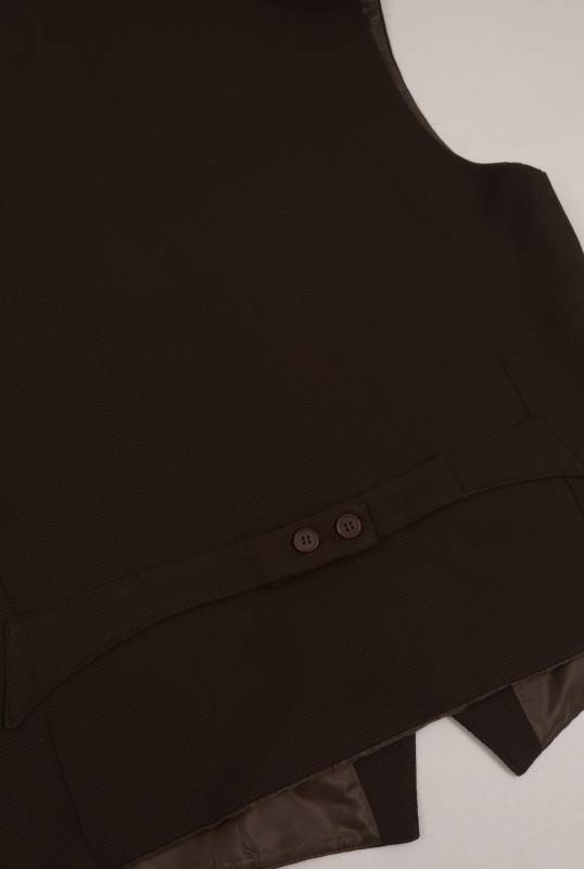 Костюм мужской тройка Офер