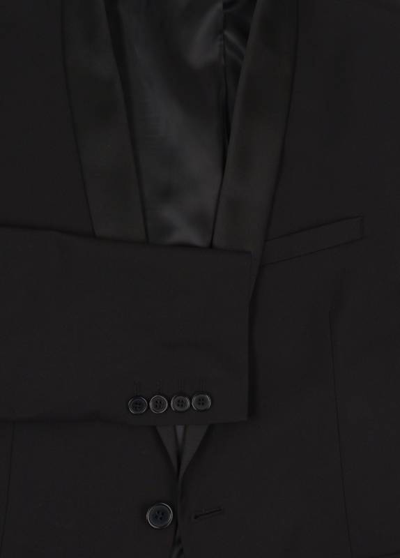 Смокинг мужской Boston 635