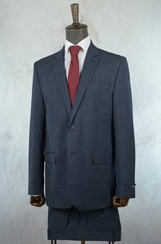 Костюм мужской Nowal 303КД