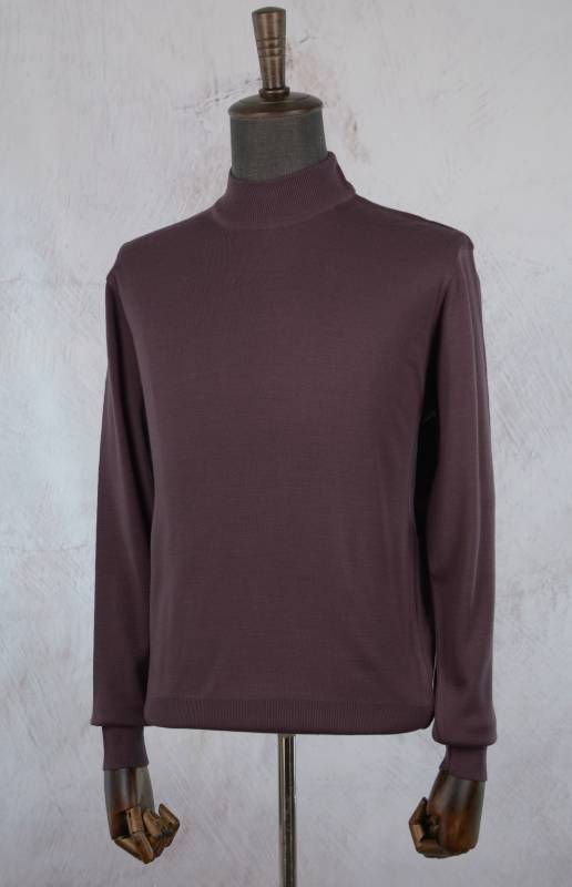 Водолазка мужская Devir 12658-61