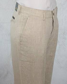 Брюки мужские Лабарт