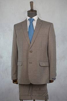 Костюм мужской Nowal 987КД