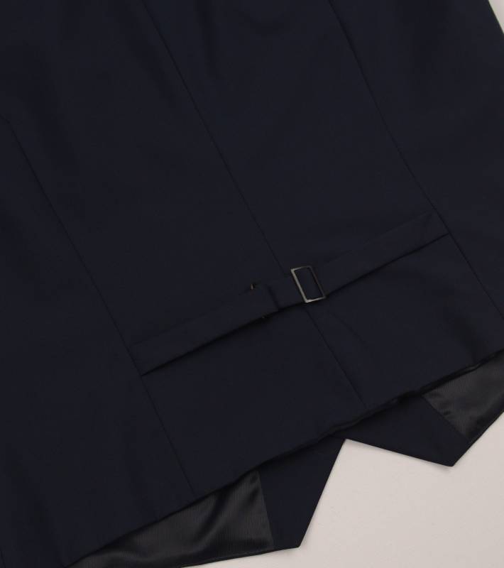 Жилет мужской 2993-1СК