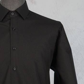 Рубашка мужская Nicolo Angi 121НТ09