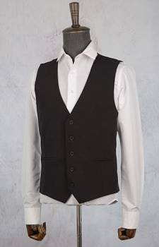 Жилет мужской Nowal 05ЖМ