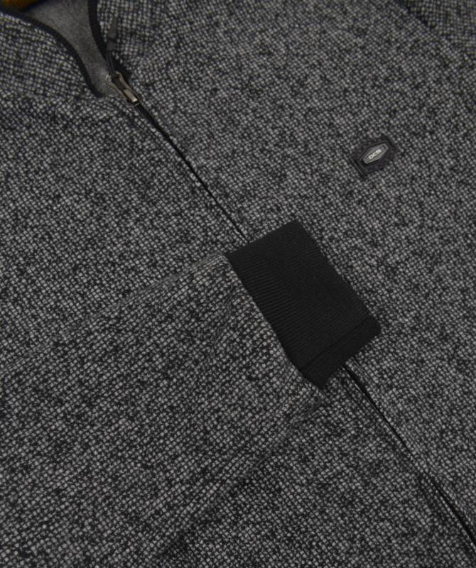 Бомбер мужской DCS S231ANTRA