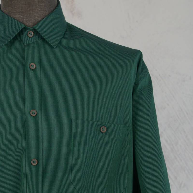 Рубашка мужская Nicolo Angi 21.7HT04