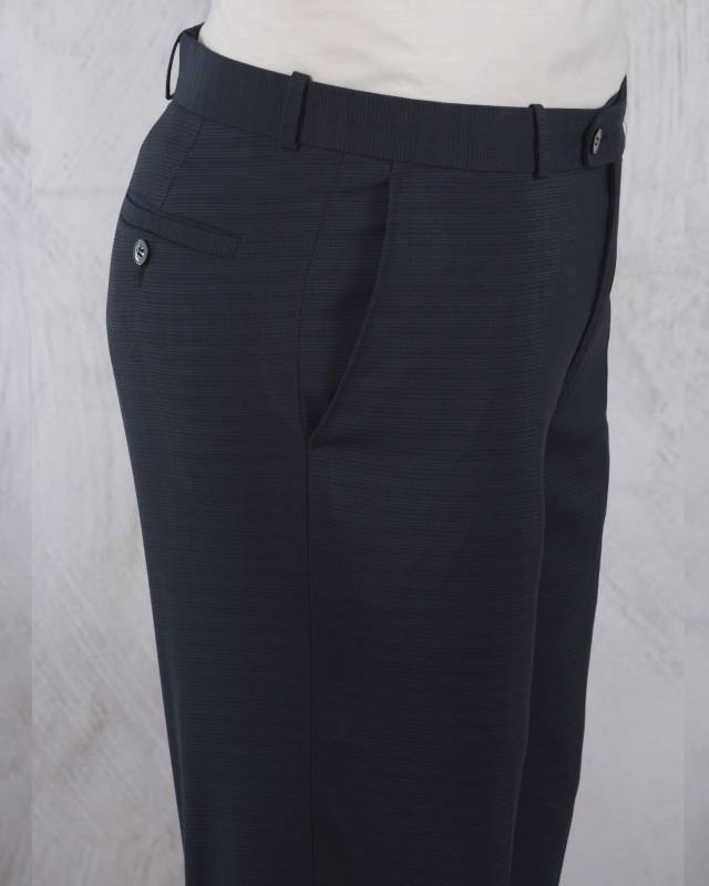 Брюки мужские 588