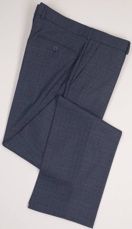 Костюм мужской Nowal 172КД