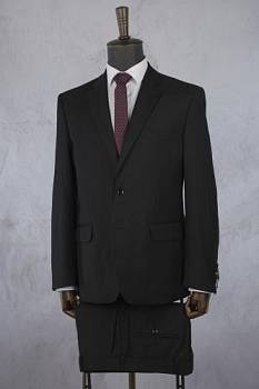 Костюм мужской Ренн