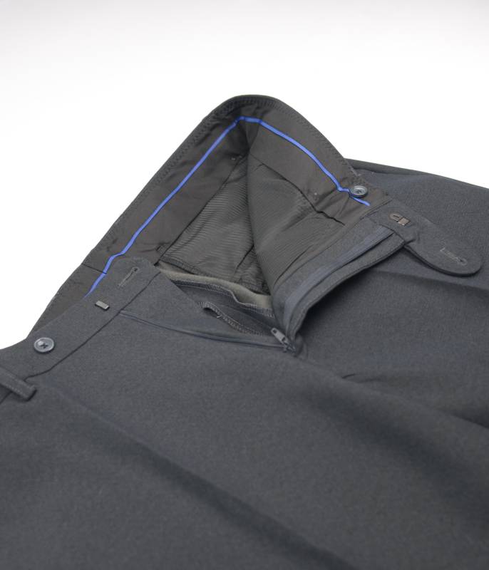 Брюки мужские 276-16