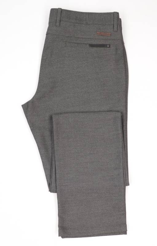 Брюки мужские Гаррет