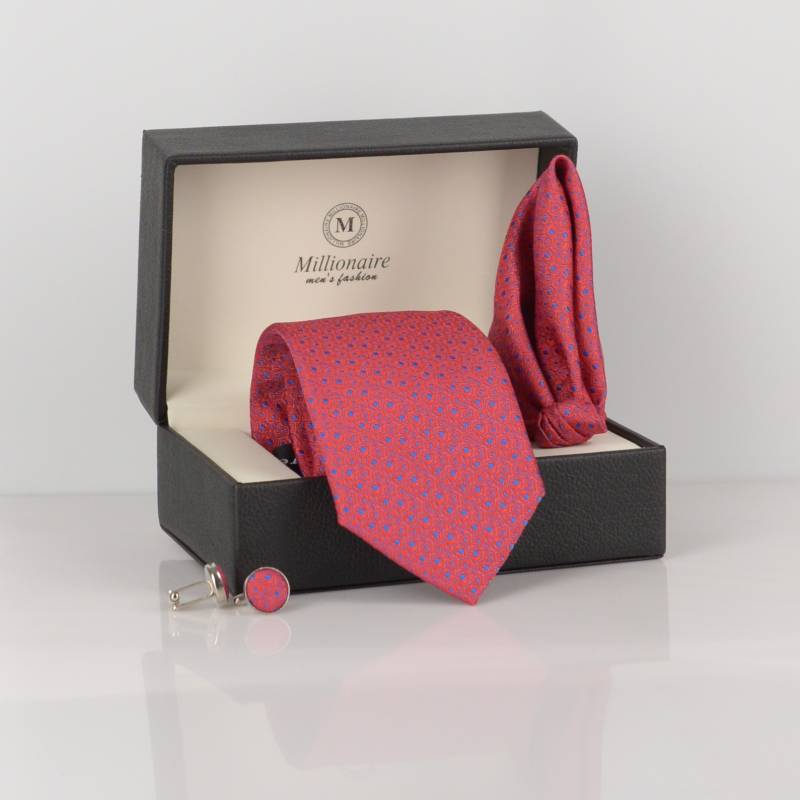 Набор аксессуаров 0008Б