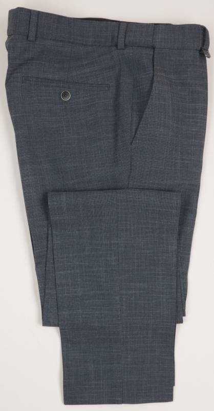 Брюки мужские Ардент