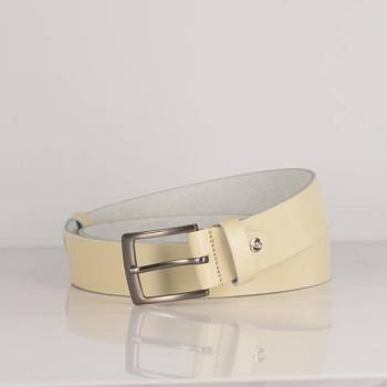 Ремень мужской 0092