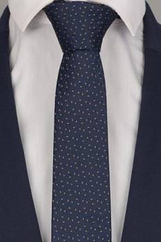 Галстук 0380
