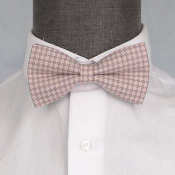 Бабочка мужская 0133