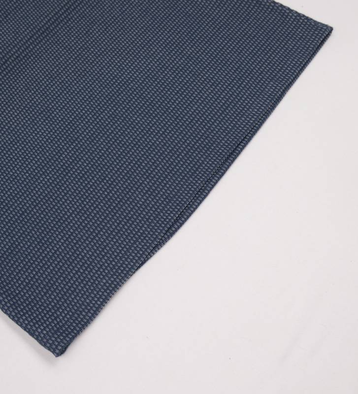 Джемпер мужской Infinity 4464-66