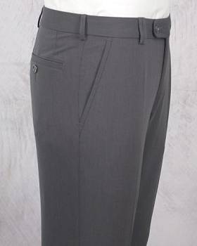 Брюки мужские БР-791